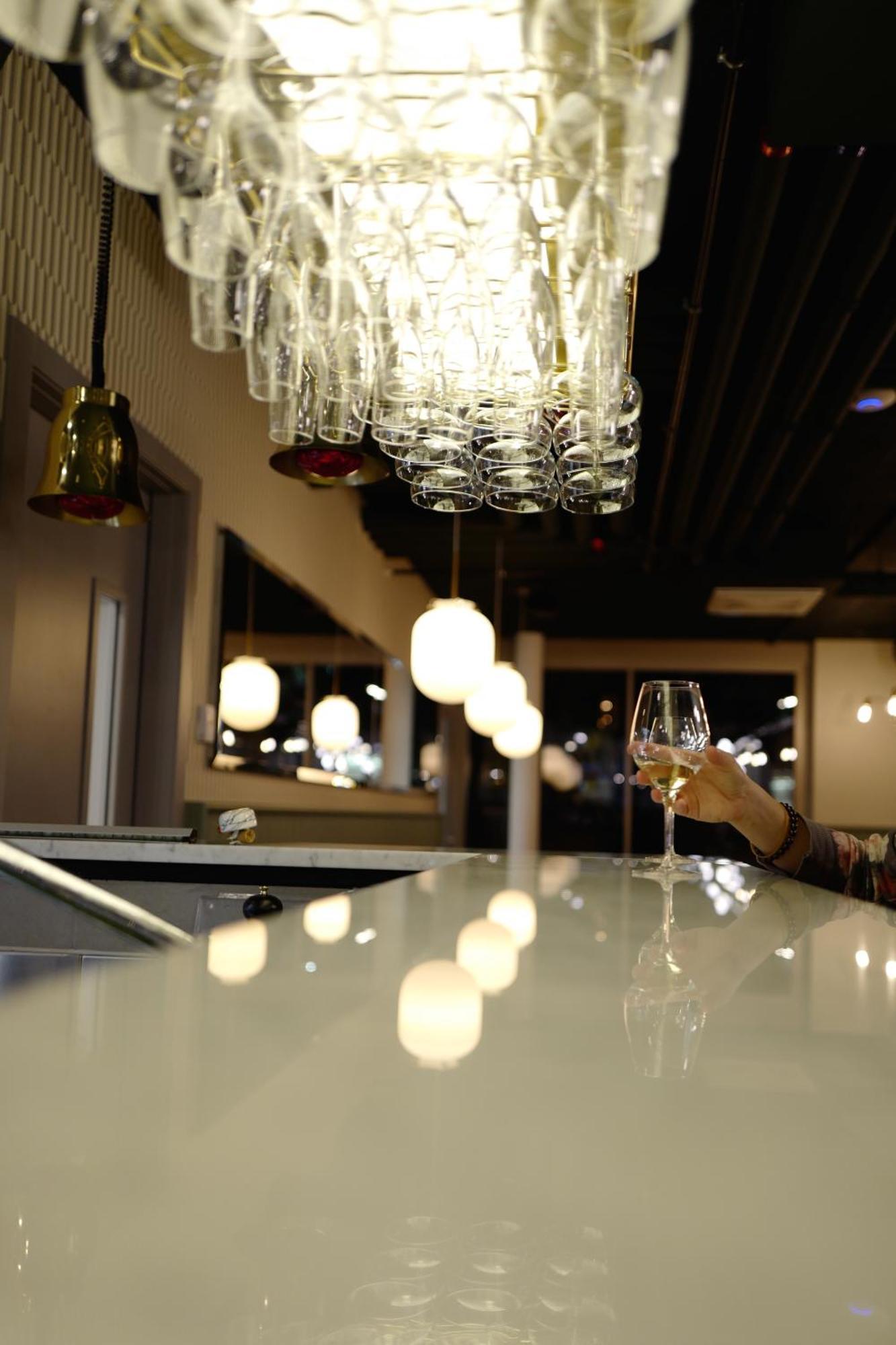 Hotel Base Vevey